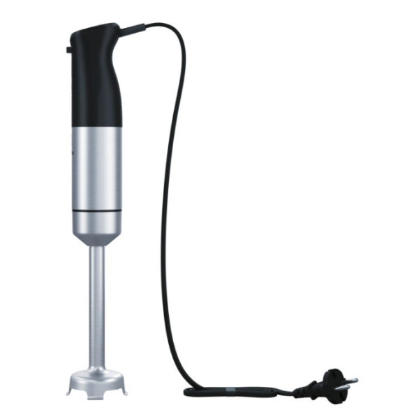 Занурювальний блендер Electrolux E5HB1-6SS (6891597) - зображення 2