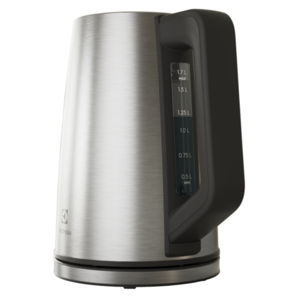 Електрочайник Electrolux E5K1-6ST (6905116) - зображення 4