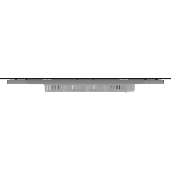 Електрична варильна поверхня Hisense HI6433BSCWF (7078555) - изображение 2