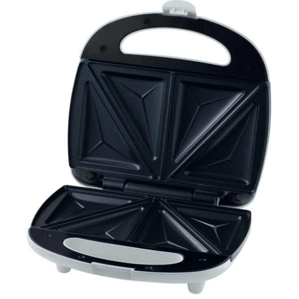 Бутербродниця Sencor SSM 3100 (6486613) - зображення 3