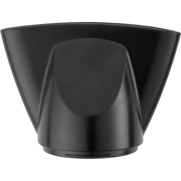 Фен Remington Salon Smooth D6960GP (7054168) - зображення 3