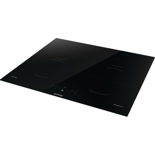Електрична варильна поверхня Gorenje GI601FMC (7079369) - изображение 3