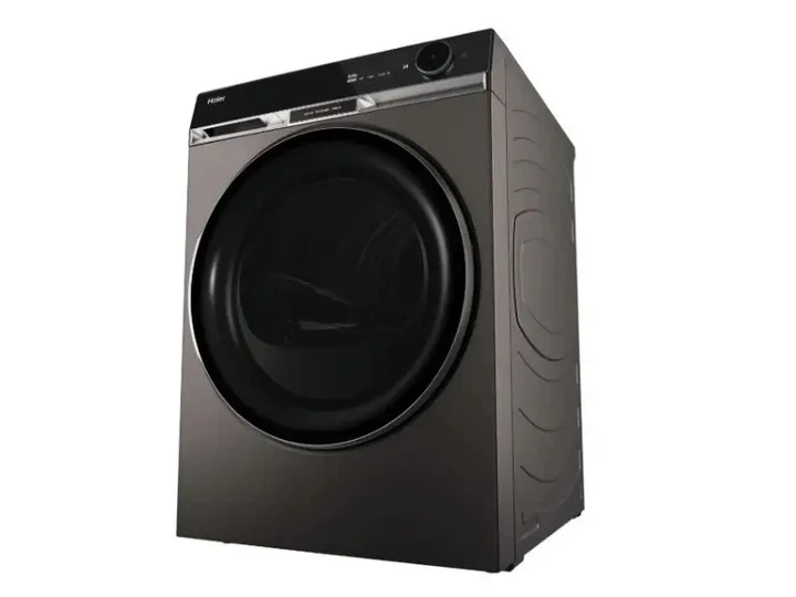 Сушильна машина Haier HD90-BQ397GU1 - изображение 2