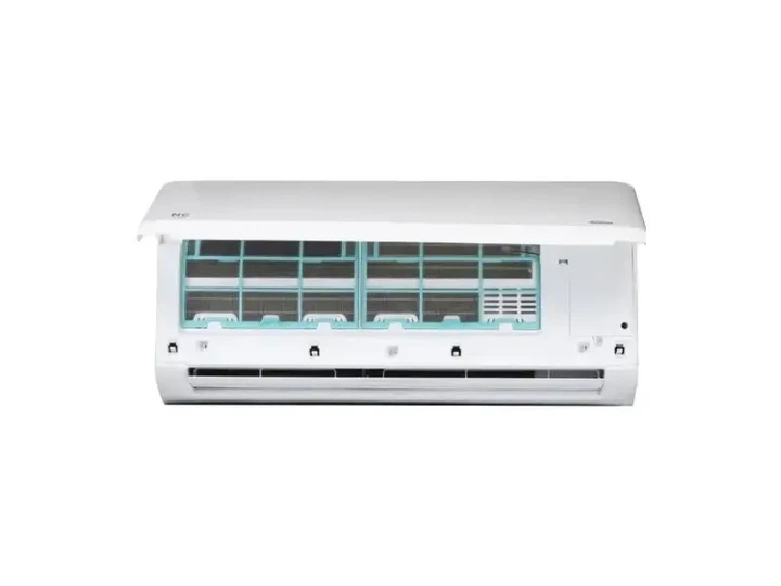 Спліт-система NC clima Manchester 2.0 NCI07EHMIw1eu2/NCO07EHMIw1eu2 - изображение 6