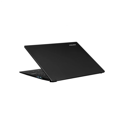 Ноутбук Prologix Optima S15-125 (PLS15.3CZN.129) PrologiX PLS15.3CZN.129 1051276 - изображение 6