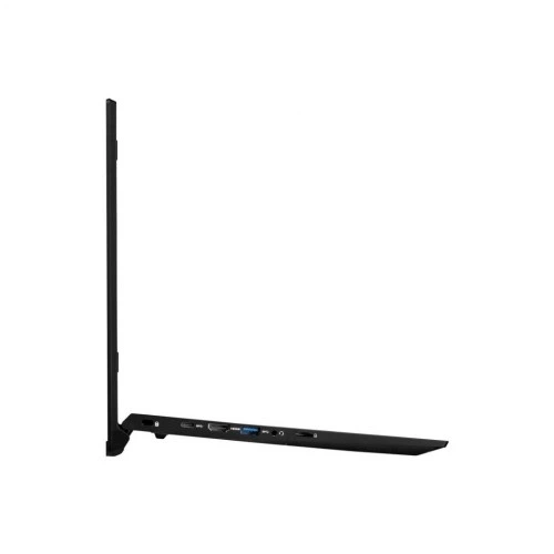 Ноутбук Prologix Optima S15-125 (PLS15.3CZN.129) PrologiX PLS15.3CZN.129 1051276 - изображение 9