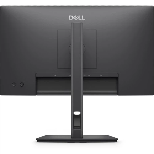 Монитор Dell P2226H (210-BVJQ) Dell 210-BVJQ 1061451 - изображение 3