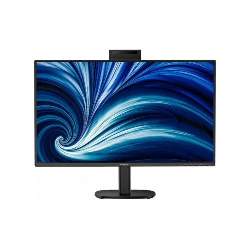 Монитор Philips 27B2U3601H/00 PHILIPS 27B2U3601H/00 1052339 - Фото 5 Монитор Philips 27B2U3601H/00 PHILIPS 27B2U3601H/00 1052339 - изображение 5