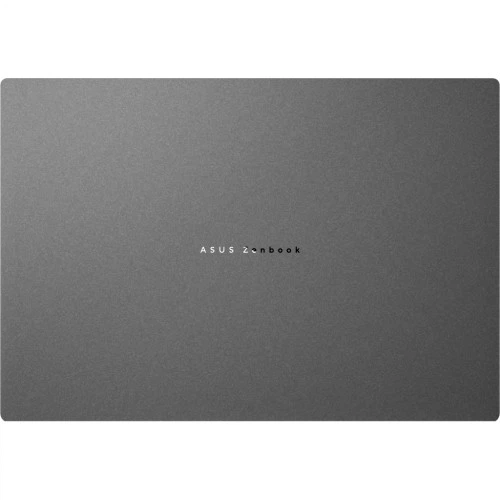 Ноутбук ASUS Zenbook S 16 UM5606GA-SS203W (90NB17H5-M009K0) ASUS 90NB17H5-M009K0 1052529 - зображення 11