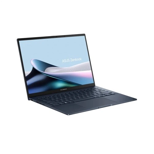 Ноутбук ASUS Zenbook 14 OLED UX3405CA-QL292 (90NB14W3-M00BF0) ASUS 90NB14W3-M00BF0 1057793 - изображение 3