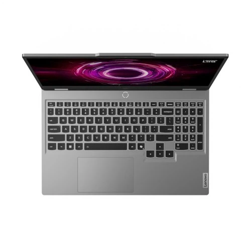 Ноутбук Lenovo LOQ 15AHP10 (83JG00FBRA) Lenovo 83JG00FBRA 1055951 - изображение 15