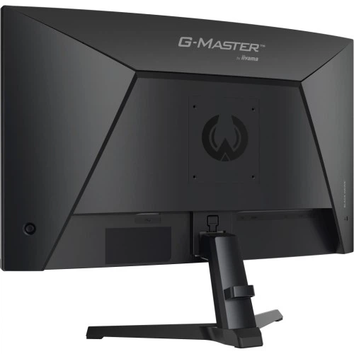 Монитор iiyama GC2781HSU-B1 iiyama GC2781HSU-B1 1092554 - изображение 7