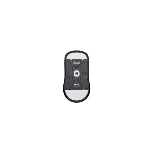 Мышка Pulsar ES FS1 Wireless Blue (PFS1ES201) Pulsar PFS1ES201 1053687 - изображение 2