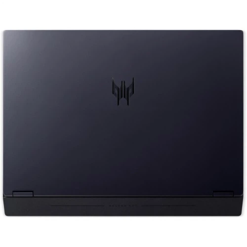 Ноутбук Acer Predator Helios Neo 16S PHN16S-I51 (NH.U3TEU.005) Acer NH.U3TEU.005 1054689 - зображення 11