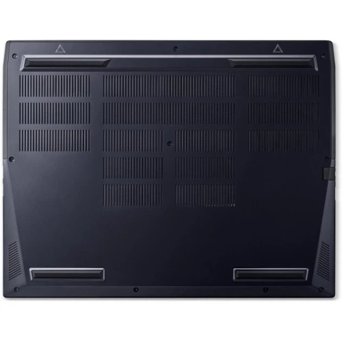 Ноутбук Acer Predator Helios Neo 16S PHN16S-I51 (NH.U3TEU.005) Acer NH.U3TEU.005 1054689 - зображення 12