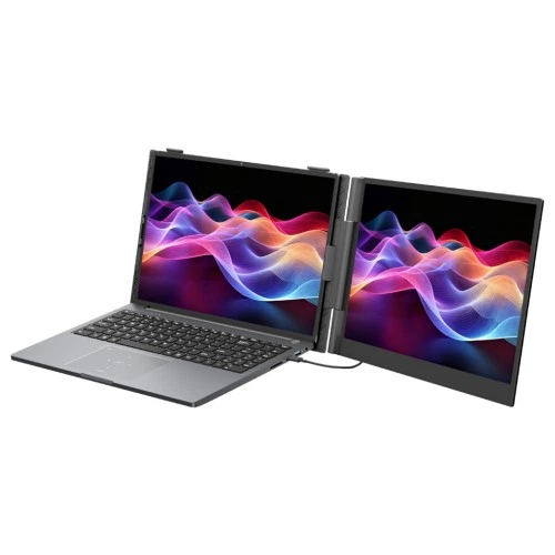 Монитор Blackview Single Screen 15.3inch (BVSCM8) Blackview BVSCM8 1063180 - Фото 2 Монитор Blackview Single Screen 15.3inch (BVSCM8) Blackview BVSCM8 1063180 - изображение 2