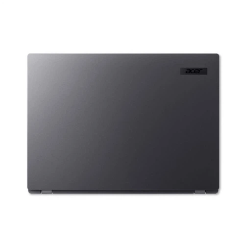 Ноутбук Acer TravelMate P2 14 TMP214-55-50PR (NX.B0XEU.002) Acer NX.B0XEU.002 1066736 - изображение 8