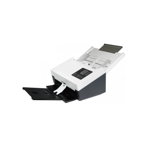 Сканер Avision AD345G Avision AD345G 1057450 - Фото 1 Сканер Avision AD345G Avision AD345G 1057450 - изображение 1