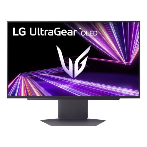 Монитор LG 27GX790A-B LG 27GX790A-B 1053098 - изображение 4