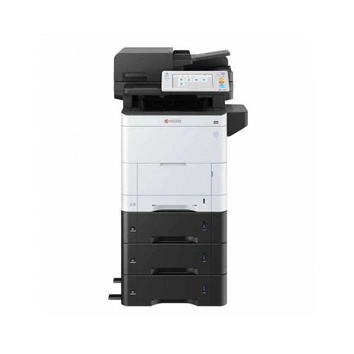 Многофункциональное устройство Kyocera ECOSYS MA3500cix (1102YK3NL0) Kyocera 1102YK3NL0 1057833 - Фото 5 Многофункциональное устройство Kyocera ECOSYS MA3500cix (1102YK3NL0) Kyocera 1102YK3NL0 1057833 - изображение 5