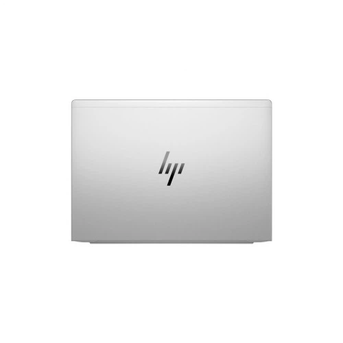 Ноутбук HP EliteBook 6 G1ah (AY4Z3AV_V4) HP AY4Z3AV_V4 1050354 - изображение 5