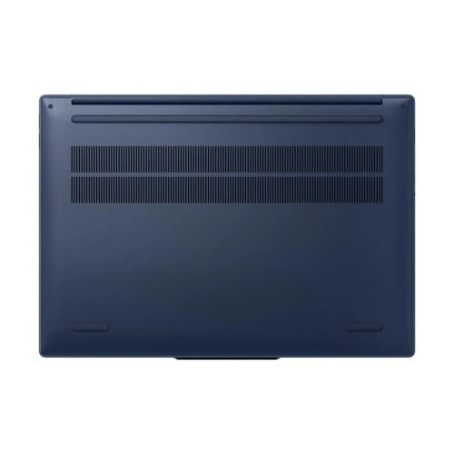 Ноутбук Lenovo IdeaPad Slim 5 16AGP11 (83S2005DRA) Lenovo 83S2005DRA 1066733 - Фото 7 Ноутбук Lenovo IdeaPad Slim 5 16AGP11 (83S2005DRA) Lenovo 83S2005DRA 1066733 - изображение 7