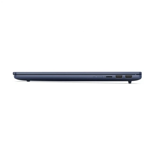 Ноутбук Lenovo IdeaPad Slim 5 16AGP11 (83S2005DRA) Lenovo 83S2005DRA 1066733 - Фото 12 Ноутбук Lenovo IdeaPad Slim 5 16AGP11 (83S2005DRA) Lenovo 83S2005DRA 1066733 - изображение 12