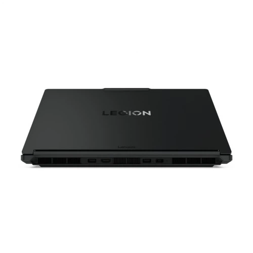Ноутбук Lenovo Legion 5 15AHP11 (83Q7004BRA) Lenovo 83Q7004BRA 1055022 - Фото 9 Ноутбук Lenovo Legion 5 15AHP11 (83Q7004BRA) Lenovo 83Q7004BRA 1055022 - изображение 9