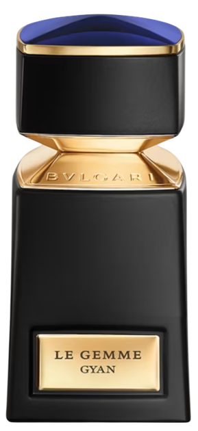 Woda perfumowana męska Bvlgari Le Gemme Gyan 60 ml (783320423246) - Zdjęcie 1 Woda perfumowana męska Bvlgari Le Gemme Gyan 60 ml (783320423246) - obraz 1