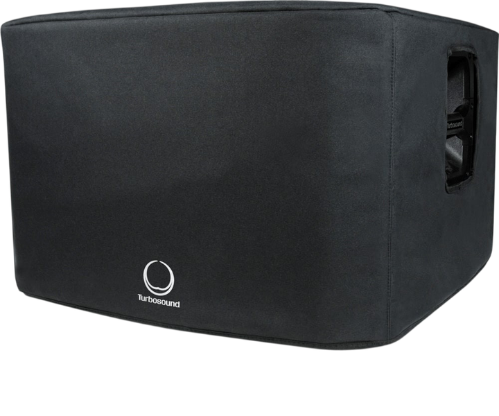 Pokrowiec ochronny Turbosound iP3000-PC do zestawu iP3000 Wodoodporny (653341306739) - Zdjęcie 1 Pokrowiec ochronny Turbosound iP3000-PC do zestawu iP3000 Wodoodporny (653341306739) - obraz 1