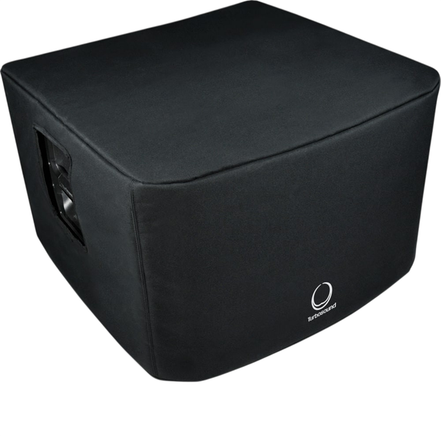 Pokrowiec ochronny Turbosound iP3000-PC do zestawu iP3000 Wodoodporny (653341306739) - Zdjęcie 2 Pokrowiec ochronny Turbosound iP3000-PC do zestawu iP3000 Wodoodporny (653341306739) - obraz 2