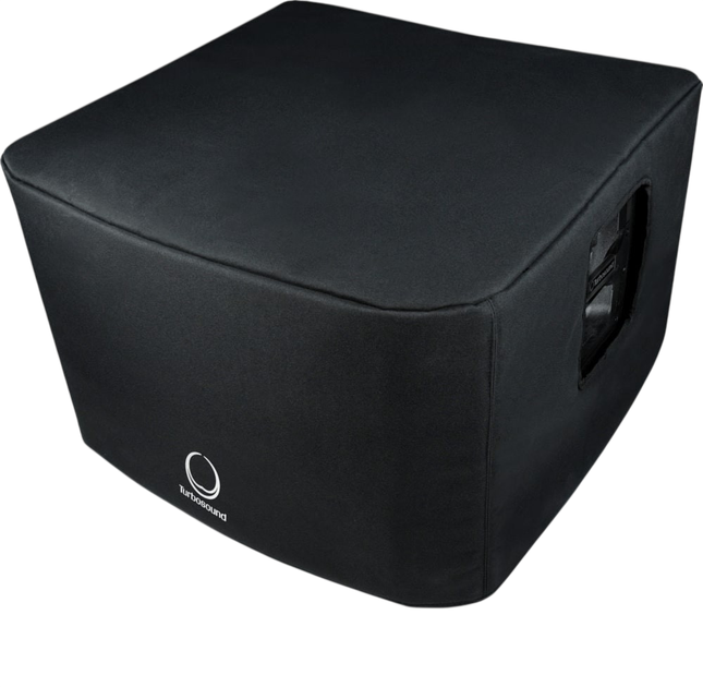 Pokrowiec ochronny Turbosound iP3000-PC do zestawu iP3000 Wodoodporny (653341306739) - Zdjęcie 3 Pokrowiec ochronny Turbosound iP3000-PC do zestawu iP3000 Wodoodporny (653341306739) - obraz 3
