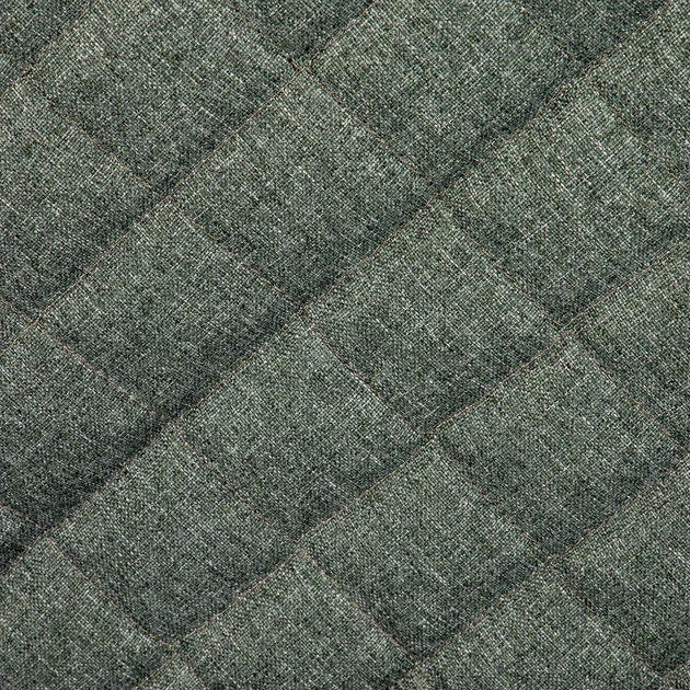 Крісло розкладне Bo-Camp Himrod 68х42 см сталь зелений Polyester 600D - Фото 8 Крісло розкладне Bo-Camp Himrod 68х42 см сталь зелений Polyester 600D - зображення 8