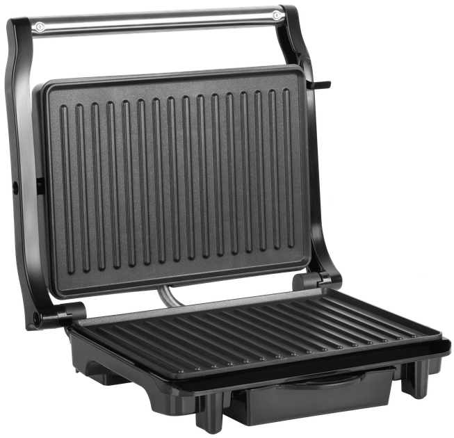 Grill Teesa TSA3232 - obraz 2