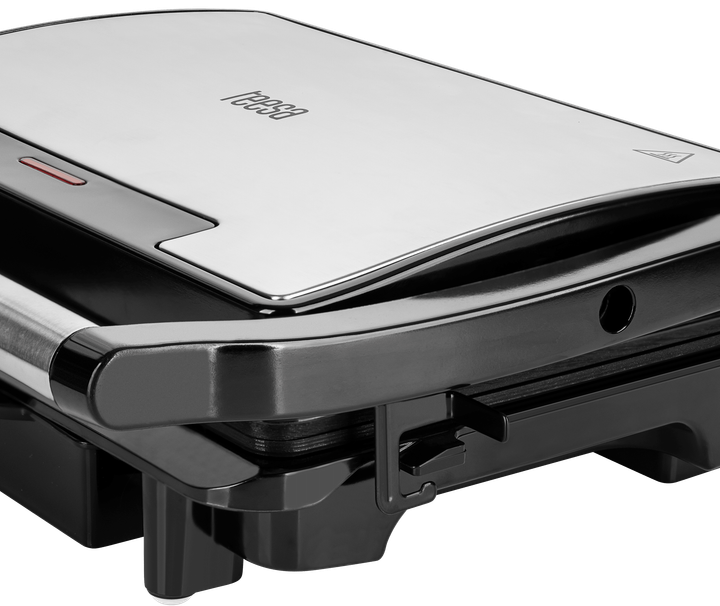 Grill Teesa TSA3232 - obraz 3