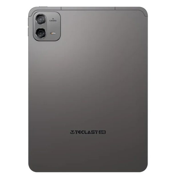 Планшет Teclast ArtPad Air 11" 20 Gb / 128 Gb с чехлом, клавиатурой и стилусом - изображение 3