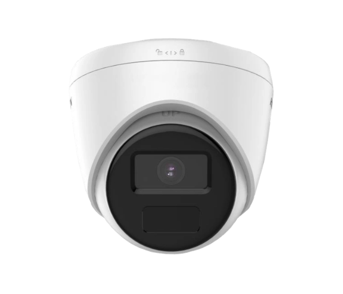IP-видеокамера Hikvision DS-2CD1321G0-I 2Мп PoE (4 мм) - Фото 1 IP-видеокамера Hikvision DS-2CD1321G0-I 2Мп PoE (4 мм) - изображение 1