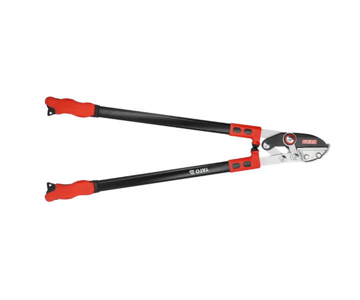Секатор YATO YT-8836 - изображение 3