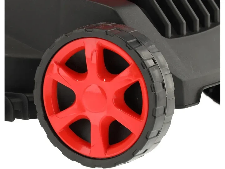 Газонокосарка електрична YATO YT-852081 - зображення 7