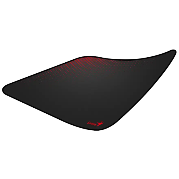 Килимок для мишi Genius G-Pad 230S Black (6999231) - изображение 3