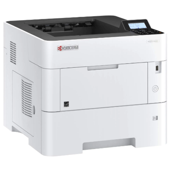 Принтер Kyocera Ecosys PA6000x (6856470) - Фото 1 Принтер Kyocera Ecosys PA6000x (6856470) - изображение 1