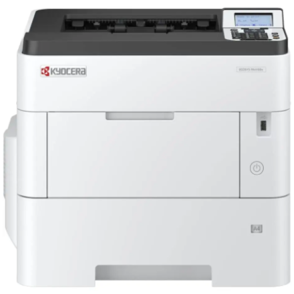 Принтер Kyocera Ecosys PA5500x (6856469) - зображення 3