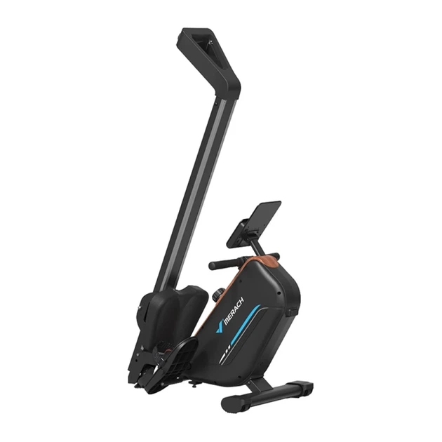 Гребний тренажер MERACH MR-R15B2-EU - зображення 2