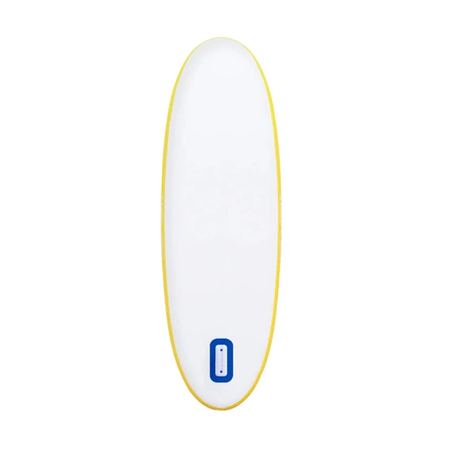 Доска SUP детская FunWater Tuxedo Sailor 2,4м Blue (SUPTS08B) - изображение 3