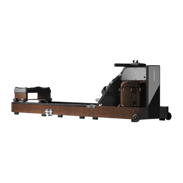 Гребля складная Kingsmith WM10 Brown (FRMWWWEJE2407239) - Фото 3 Гребля складная Kingsmith WM10 Brown (FRMWWWEJE2407239) - изображение 3