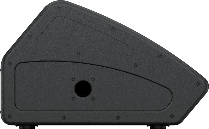 Aktywny koaksjalny monitor sceniczny Turbosound TFX-152M-AN (4033653103862) - obraz 4