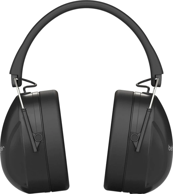 Наушники Behringer DH80 (4033653017206) - изображение 2