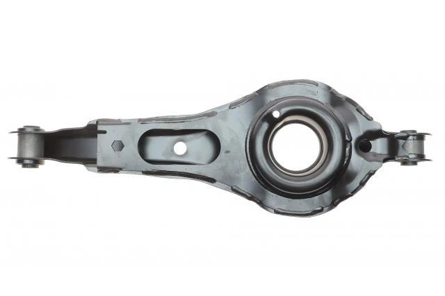 Комплект рычагов подвески (задней) Ford Focus C-MAX (DM2), 10/03 - 03/07 823000330 , Schaeffler FAG - изображение 3