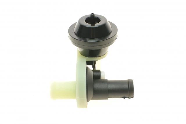Кран печки VW Passat/Audi A4/A6 97-05 56554 , AIC - изображение 5