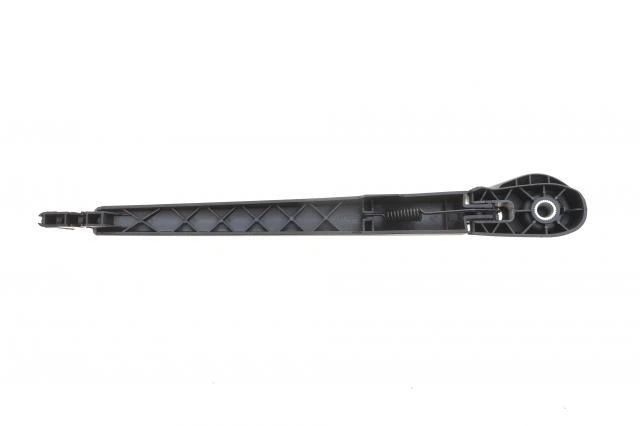 Рычаг стеклоочистителя (задний) Renault Laguna II 01-07 7701049011 , Adler - изображение 4